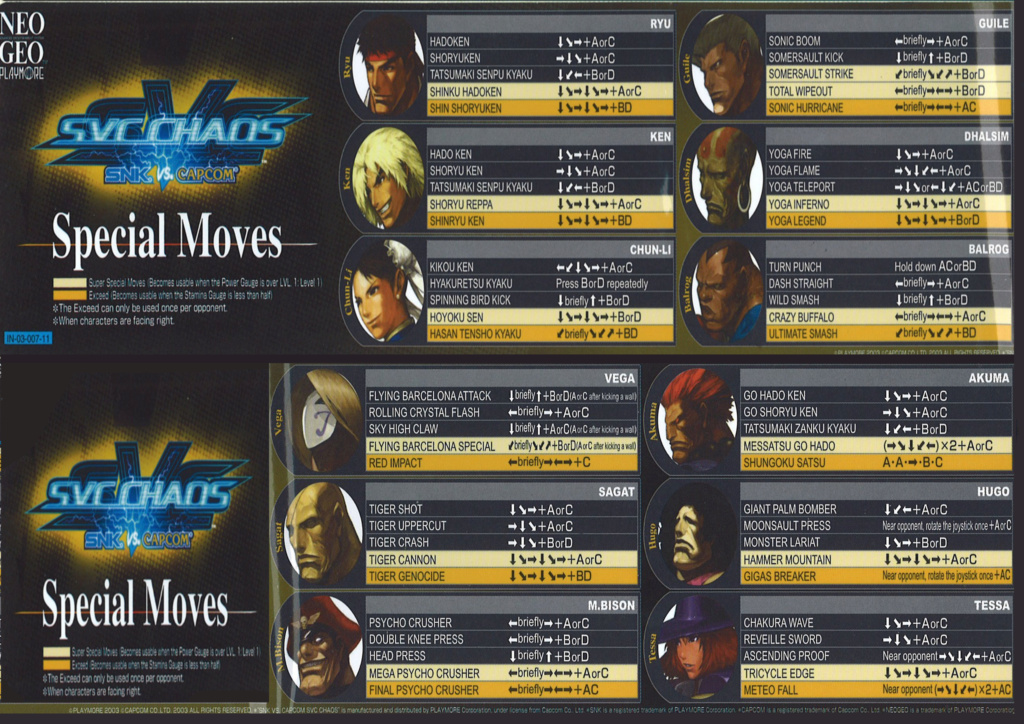 Centralisation des Moves Listes des Vs Fighting Neo Geo - Page 2 Move_s10
