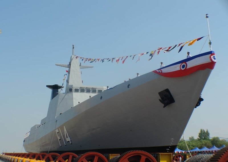 Marine Birmane 0_9dae11
