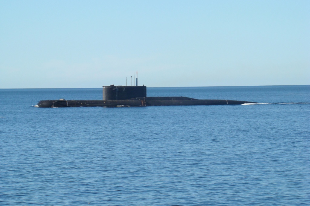 projet 20120 B-90 Sarov - Page 4 31-75412