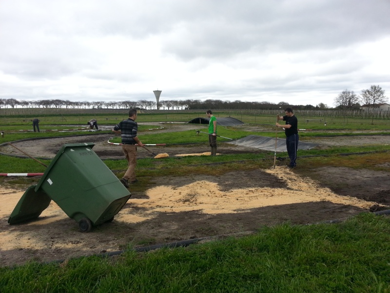 course TT 1/8 du 06 avril 2014-086