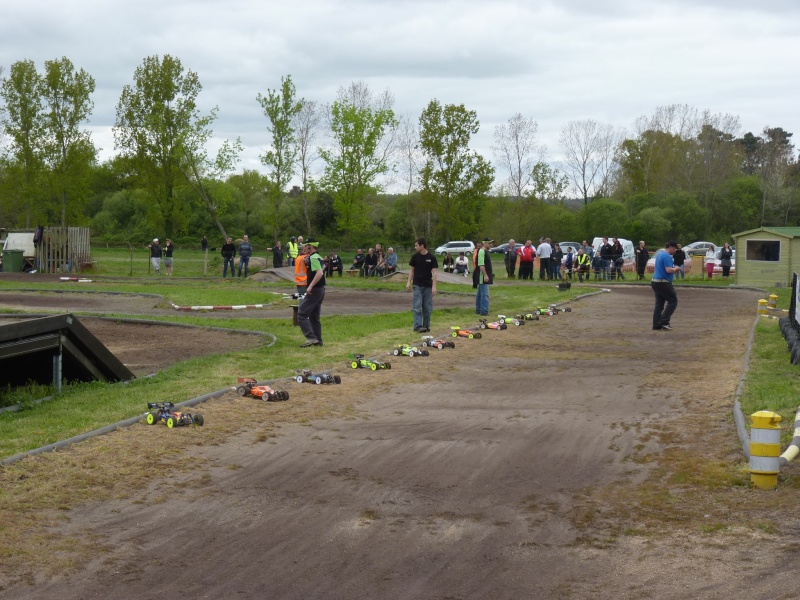 course TT 1/8 du 06 avril P1120040