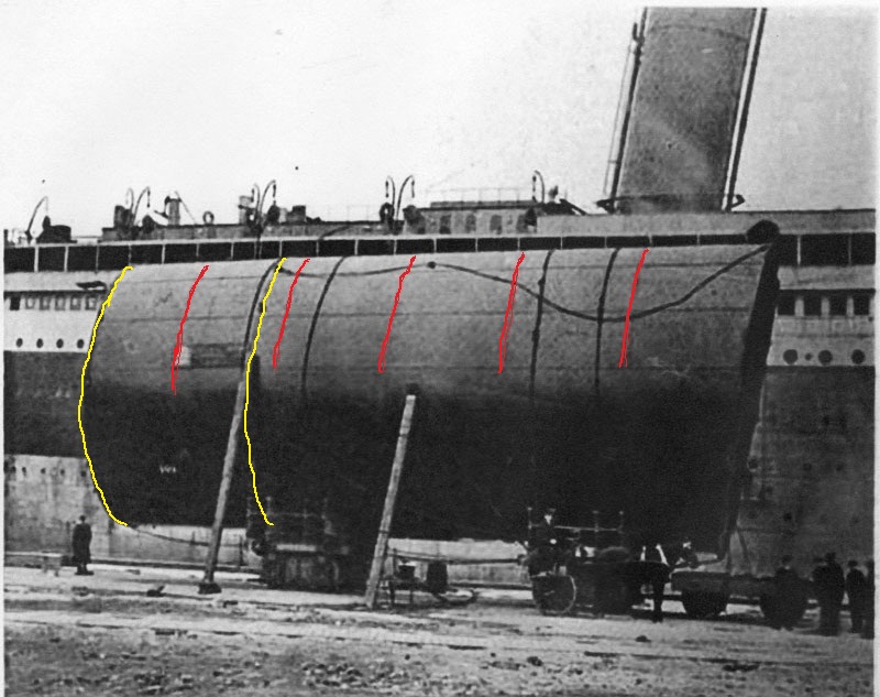 CANTIERE TITANIC. - Pagina 14 Mp_oly10