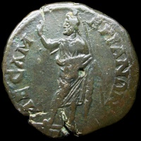 Philippe et Otacilia, Mesembria Philip11