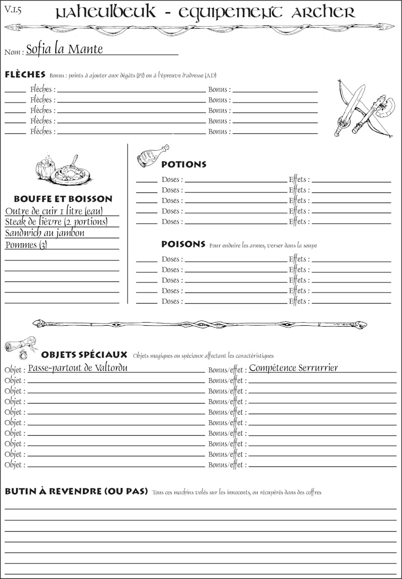 Sofia Mantis Stuff_18