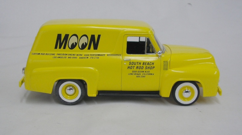 1955 ford panel MOON P1010014