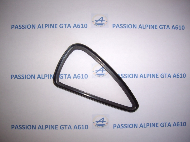 Joint de rétro Alpine GTA Imgp5519
