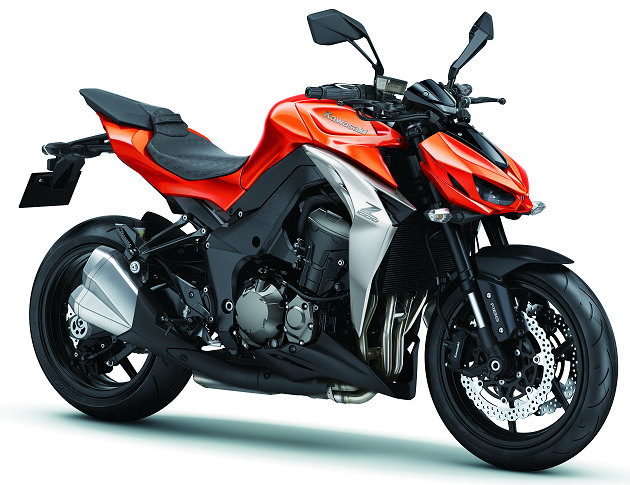 Nouveautés moto et modèls 2014 Z1000_11