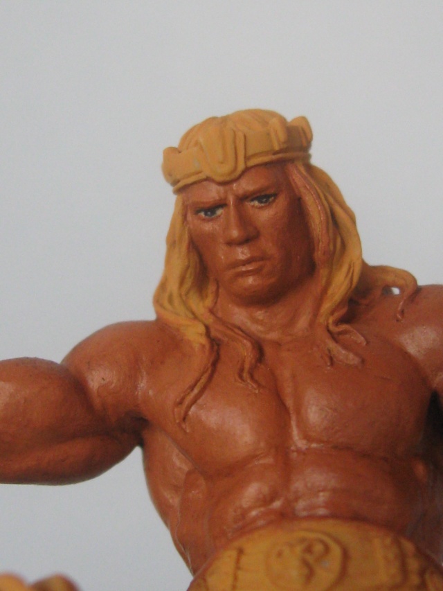 Conan Conan210