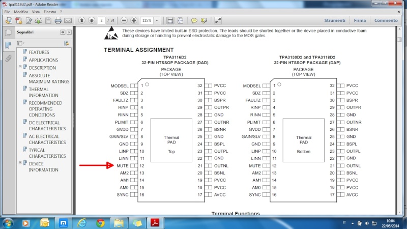 TPA 3116 - Pagina 39 Mute_p10