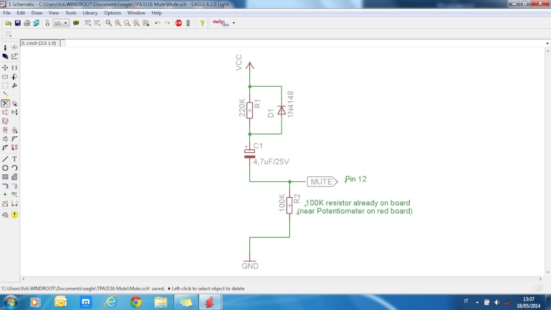 TPA 3116 - Pagina 35 Mute_s11