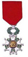 Historiques Legion16