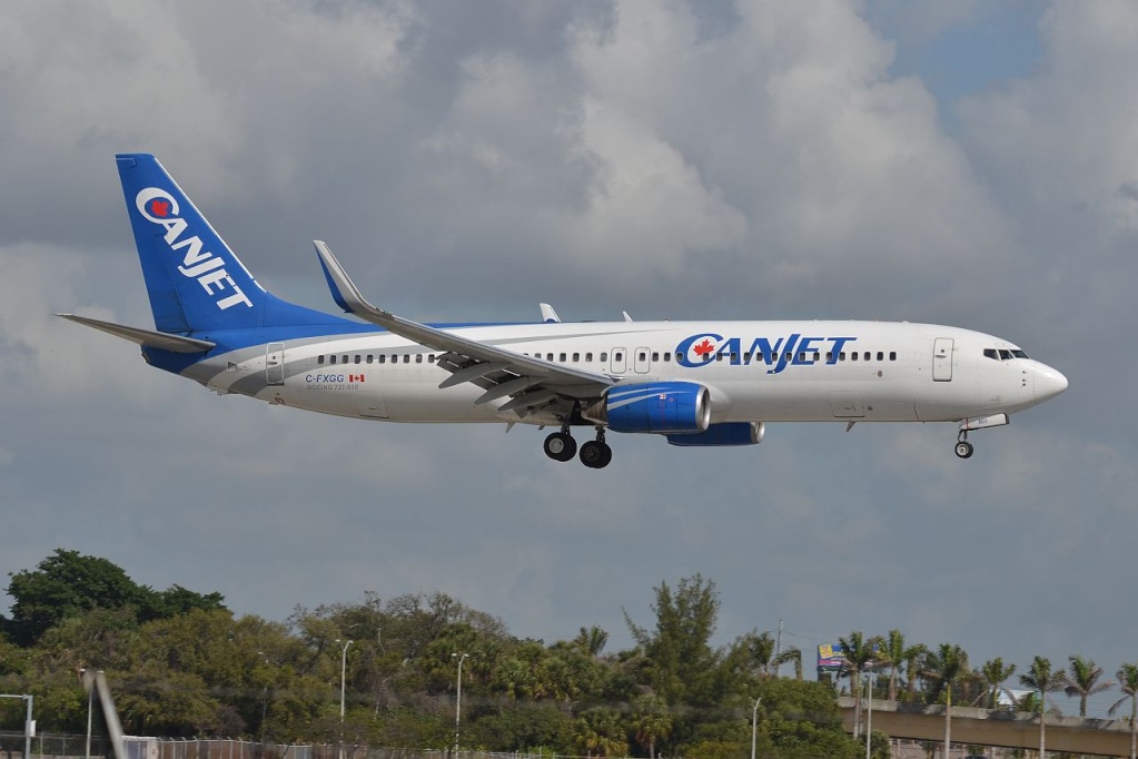 Fort Lauderdale (FLL) Februar 2014 C-fxgg10