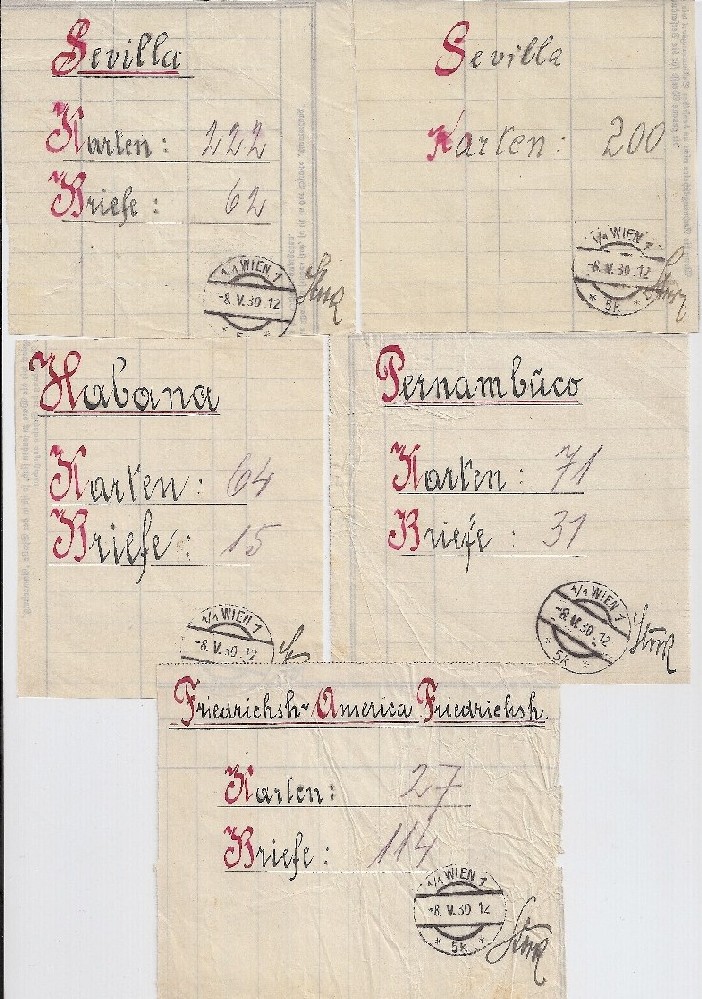 Schweiz - Zeppelin-Zuleitungspost - Seite 7 Briefz10