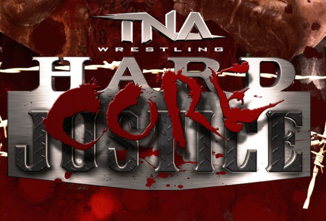 [Spoilers] TNA One Night Ony -  Hardcore Justice du ? Tna-hd10