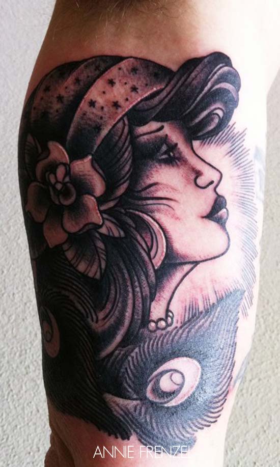 Galerie Tattoos. - Page 8 Photo-10