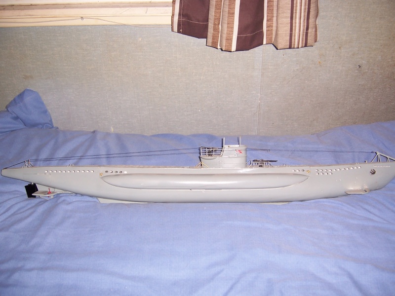 willie u-bqat 00114