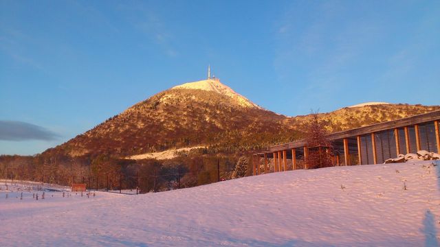 Auvergne - Page 15 13971711