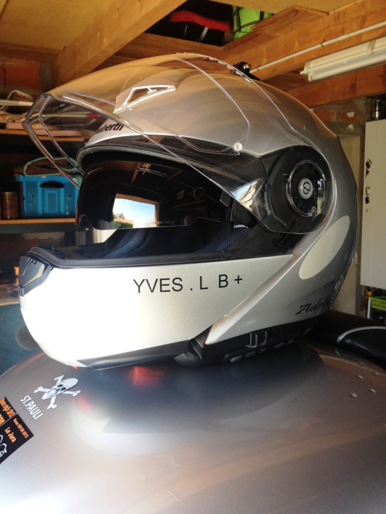 Casque Schuberth C3 Pro - Page 3 Img_2721