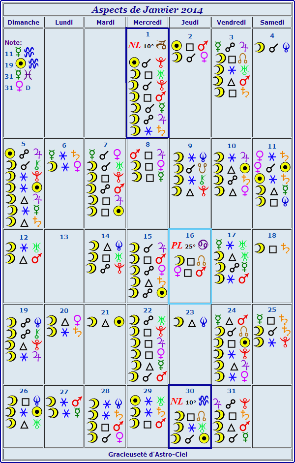 calendrier Aspect Janvier 2014 Calend11