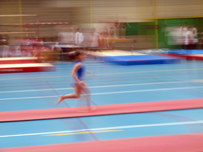 compétition de gymnastique P2229511
