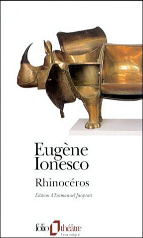 Eugène Ionesco - Page 8 14660010