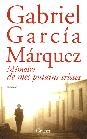 gabriel garcia marquez - Gabriel Garcia Marquez [Colombie] - Page 6 Garcia10
