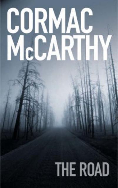 cormac mc carthy - Cormac McCarthy - Page 14 The-ro10