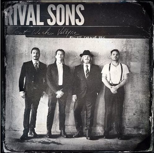 Rival Sons Rival-10