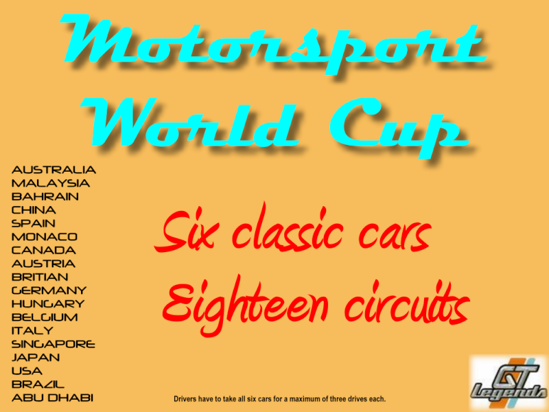 www.simracing.org.uk - GTL League Racing Season 2014! Wccc_z10