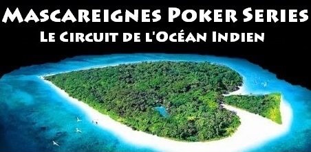 Mascareignes Poker Series - Réunion - Décembre 2014 Mps_re10