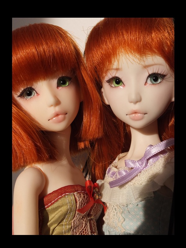 {Elles - Once upon a Doll} Opale p2 Jumell10