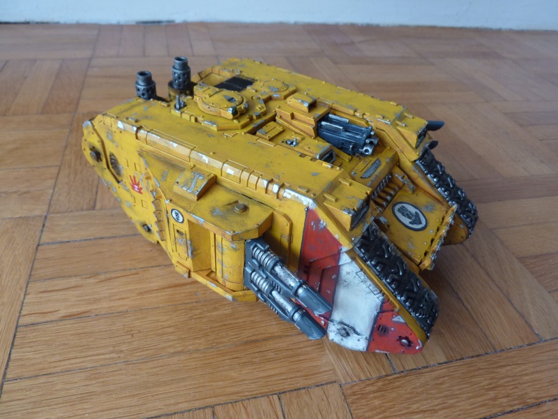 [Imperial Fists] Land_r10
