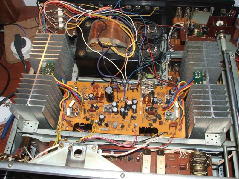 Problema con Akai AM-2800 Dscf6710