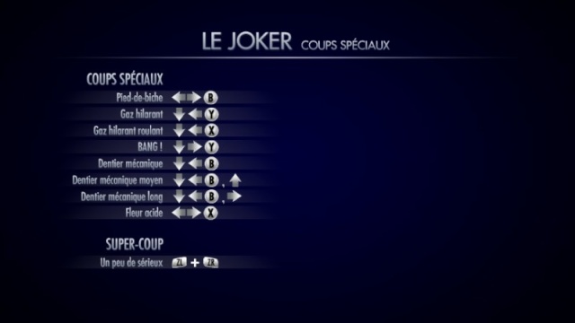 Mes impressions sur Injustice  Zlcfzr22