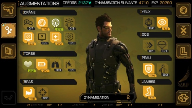 Mes impressions sur Deus Ex : Human Revolution Director's Cut Wii U Zlcfzr63