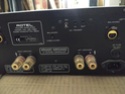 Rotel RB 1080 Power Amp. Img_2025