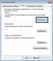 d2 unhandled exception access violation c00005 d2 unhandled exception access violation c00005