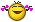 New: Word Association Thread - Page 3 Giggle50
