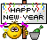 Happy New Year! Happy_19
