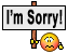 Are you a Christian I_m_so13