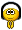 Are you a Christian Nun15