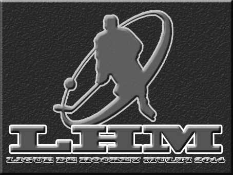 Réservez votre équipe: Ligue de Hockey Multijoueur 2014 Lhm_lo10