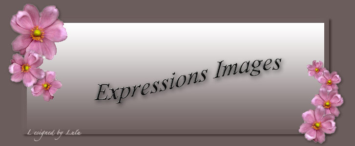 EXPRESSIONS IMAGES