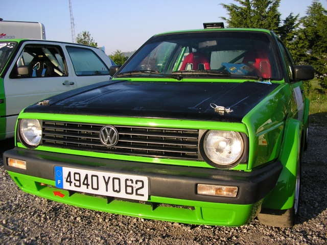 golf gti de Bruno - Page 6 5eme_s10