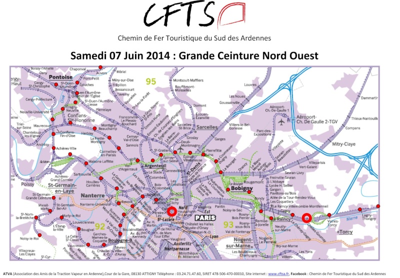CFTSA 7, 8 et Juin 2014: Grande Ceinture et Escapade Dieppe 2014_016
