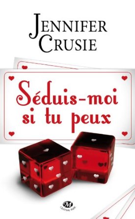 SÉDUIS-MOI SI TU PEUX de Jennifer Crusie 41y2bi10