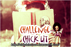Challenge Chick-Lit 2014 Chick_10