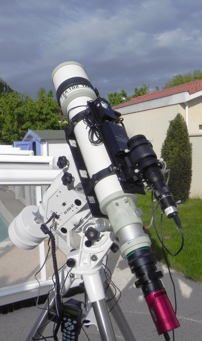 Adieu Celestron, bonjour SW !  Azeq_d11