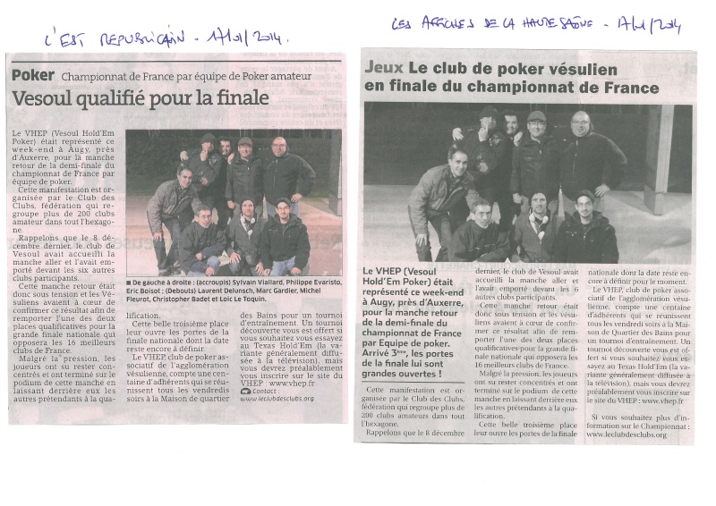 Finale Interrégionale retour - Auxerre le 12 janvier 2014 - Page 5 Vhep_f10