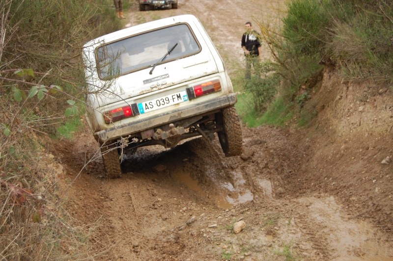 sortie au terrain du favril dans le 28  ... - Page 12 Dsc_0229